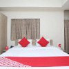 Отель Tulsi Palace by OYO Rooms, фото 6