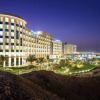 Отель Crowne Plaza Muscat Oman Convention And Exhibition Centre(Ocec), фото 12