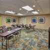 Отель Homewood Suites by Hilton Dayton-South, фото 16