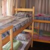 Отель Share Guest Hostel, фото 5