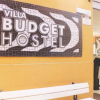 Отель Villa Budget Hostel, фото 17