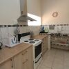 Отель Aus Self-Catering Units, фото 14