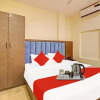 Отель OYO 703355 Hotel Capetown, фото 3