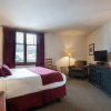 Отель Zephyr Mountain Lodge, Condo | Ski-In/Ski-Out w/ Balcony Views (Value-Rated Condo 1516), фото 10
