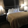 Отель GuestHouse Inn and Suites El Paso West, фото 32