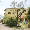 Отель Agriturismo Piccolo Paradiso, фото 38