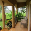 Отель Villa Casa Mia near Anjuna Beach, фото 10
