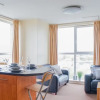 Отель Cozy Rooms for STUDENTS-STOCKTON-ON-TEES, фото 3