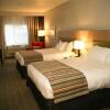 Отель Country Inn & Suites by Radisson, Prineville, OR, фото 23