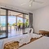 Отель 7 Bed Beautiful Beach Front Villa SDV031-By Samui Dream Villas, фото 12