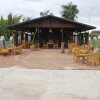 Отель Yar Kinn Tha Hotel в Няунге-У
