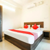 Отель OYO Flagship 61199 Shree Ji Guest Inn, фото 7