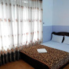 Отель Thien Hoang 2 Hotel, фото 7