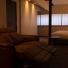 Отель Makino Oto Kanazawa, фото 3