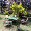 Отель HomeBase Gardens, фото 25