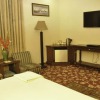 Отель Raj One Hotel, фото 13
