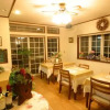 Отель Yumekiko, фото 18