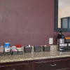 Отель Red Roof Inn & Suites Middletown - Franklin, фото 23