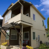 Отель Smart-designed 2 Bed/2 Bath Home, фото 18