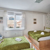 Отель Apartman U Medvidku, фото 7