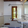 Отель Podere Caldaruccio La Pineta - 26 People Cottage & Villa, фото 33