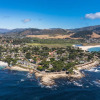Отель Mv14: Beach Retreat Close To The Beach And Carmel, фото 19