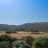 Отель Balos Beach Hotel, фото 15