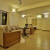 Отель The Leaf Munnar Resort, фото 6