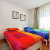 Отель Modern Apartment in Skatari With Terrace, фото 5