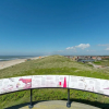 Отель Holiday Bungalow for 2pers at Duinland, фото 28