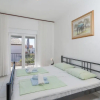 Отель Nice Home in Krk With Wifi and 1 Bedrooms, фото 25