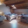 Отель House With 4 Bedrooms In La Massana With Wonderful Mountain View And Wifi, фото 2
