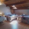 Отель House With 4 Bedrooms In La Massana With Wonderful Mountain View And Wifi, фото 8