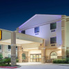 Отель Super 8 by Wyndham IAH West/Greenspoint, фото 13