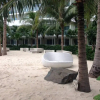 Отель Azure Beachclub Resort near Airport, фото 23