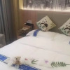 Отель Panda Prince Hotel, фото 6