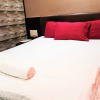 Отель Hexa Golden Stay, фото 10