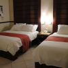 Отель Mo2 Westown Hotel and Resort, фото 3