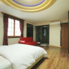Отель Tongyeong Hotel Saizone, фото 7