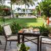Отель Casa Verano Beach Hotel - Adults Only, фото 39