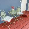 Отель Apartament Na Urlop - Wisła - Magiczny Domek z sauną, фото 29
