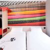 Отель ibis Styles Lille Zentrum Grand Place, фото 3