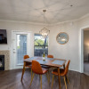 Отель Villa Viva 2 Bedroom Condo by RedAwning, фото 9