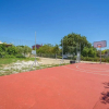 Отель Villa Valencan 2b, фото 18