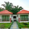 Отель OYO Home 90332 Jentayu Homestay Pontian, фото 31