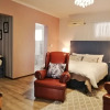 Отель Exousia Bed And Breakfast, фото 2