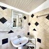 Отель Tavira Vila Formosa 6 With Pool by Homing, фото 8