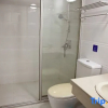 Отель Yandang Mountain Xiegongling 69 Hostel, фото 4