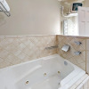 Отель Creekside Gem #E-2 - 4 Br Townhouse, фото 11