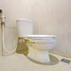 Отель OYO 90324 Si Jalak Guest House, фото 24